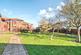 Additional image 13 of Sunny Bank, London, SE25