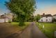 Additional image 14 of School Lane, Ingrave, Brentwood