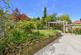 Additional image 32 of Greys Road, Woodthorpe, Nottingham