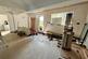 Additional image 10 of Llewelyn Drive, Bryn-y-Baal, Mold, Flintshire, CH7