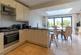 Additional image 5 of Pynest Green Lane, High Beech, Essex, EN9