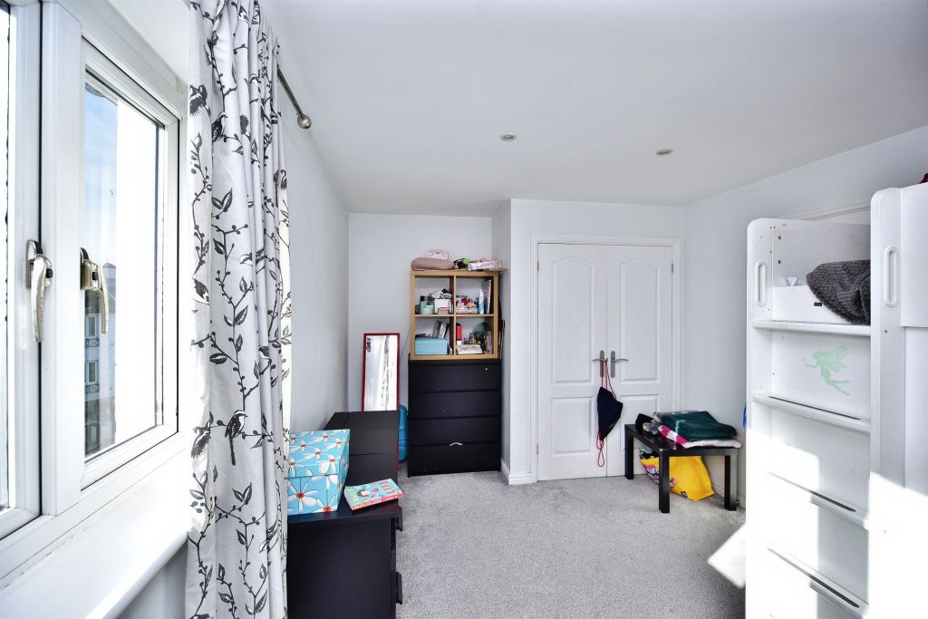 Additional image 9 of 4 bed property for saleMedway Court, Aylesford ME20