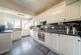 Additional image 4 of Cathcart Drive, Orpington