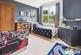 Additional image 16 of Marlborough Avenue, Kingston upon Hull HU5