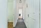 Additional image 12 of Mortons Court, March