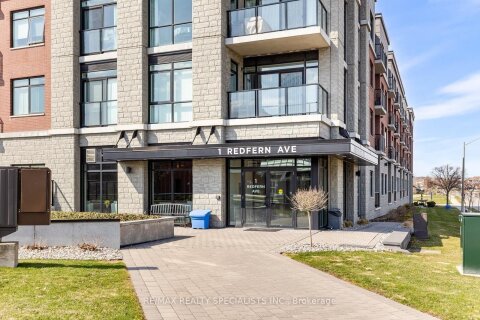 Additional image 8 of 309-1 Redfern Avenue, Hamilton, ON, L9C 0E6