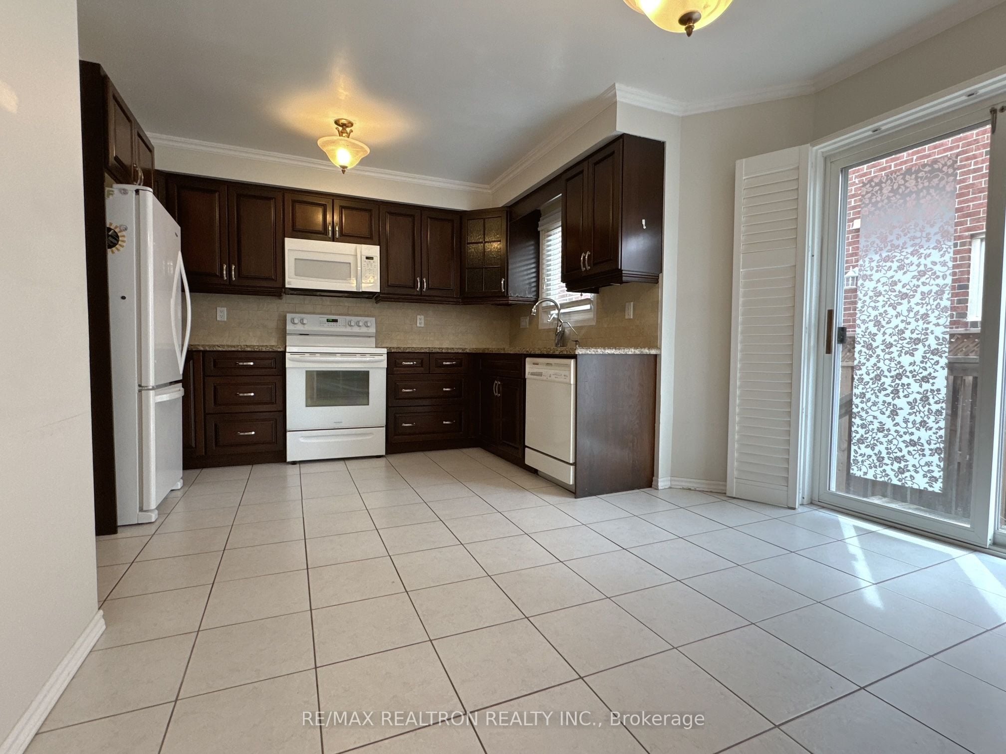 Additional image 6 of 8 Belvedere Crescent, Richmond Hill, ON, L4C 8W2