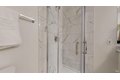 Additional image 44 of 1253 Royal Oak Ter Apt C, Novato, CA, 94947