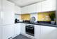 Additional image 3 of The Andrew - Plot 46 at Lairds Gardens, Lairds Gardens, Off Southcraig Avenue KA3