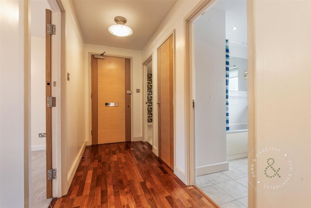 Additional image 11 of 2 bed flat for saleHenke Court, Cardiff CF10