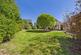 Additional image 29 of Greenside Road, Erdington, Birmingham, B24