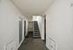 Additional image 11 of Amberry Court, Harlow