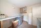 Additional image 11 of Milnthorpe Road, Cumbria LA9