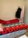 Additional image 12 of Two, 1 Bedroom Flats For Sale Flexmere Road N17