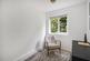 Additional image 13 of Cumnor Rise Road, Oxford, OX2