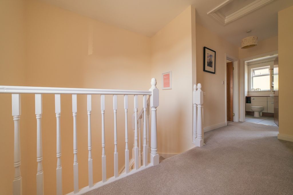 Additional image 29 of 3 bed detached house for saleEgremont Road, Penylan CF23