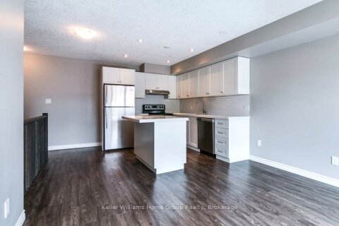 Additional image 8 of 15-75 Kehl Street, Kitchener, ON, N2M 3V1