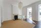 Additional image 6 of Gloucester Row, Bristol, BS8