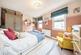 Additional image 6 of Railton Road, London SE24