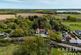 Additional image 57 of Frating Road, Great Bromley, Colchester, Essex, CO7