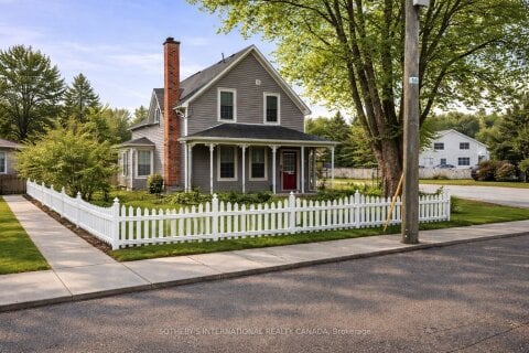 Additional image 7 of 35 Lake Street, Prince Edward County, ON, K0K 2T0