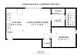 Additional image 17 of 451 Coronado Ter, Los Angeles, CA, 90026