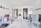 Additional image 20 of Birchwood Park Avenue, Swanley, Kent