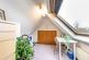 Additional image 22 of Birchen Grove, Kingsbury, London, NW9