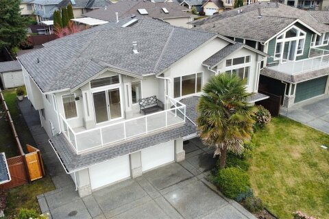 Additional image 9 of 6593 Kestrel Crescent, Nanaimo, BC, V9V 1V9