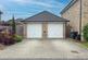 Additional image 42 of Norfolk Grove, Elmstead, Colchester