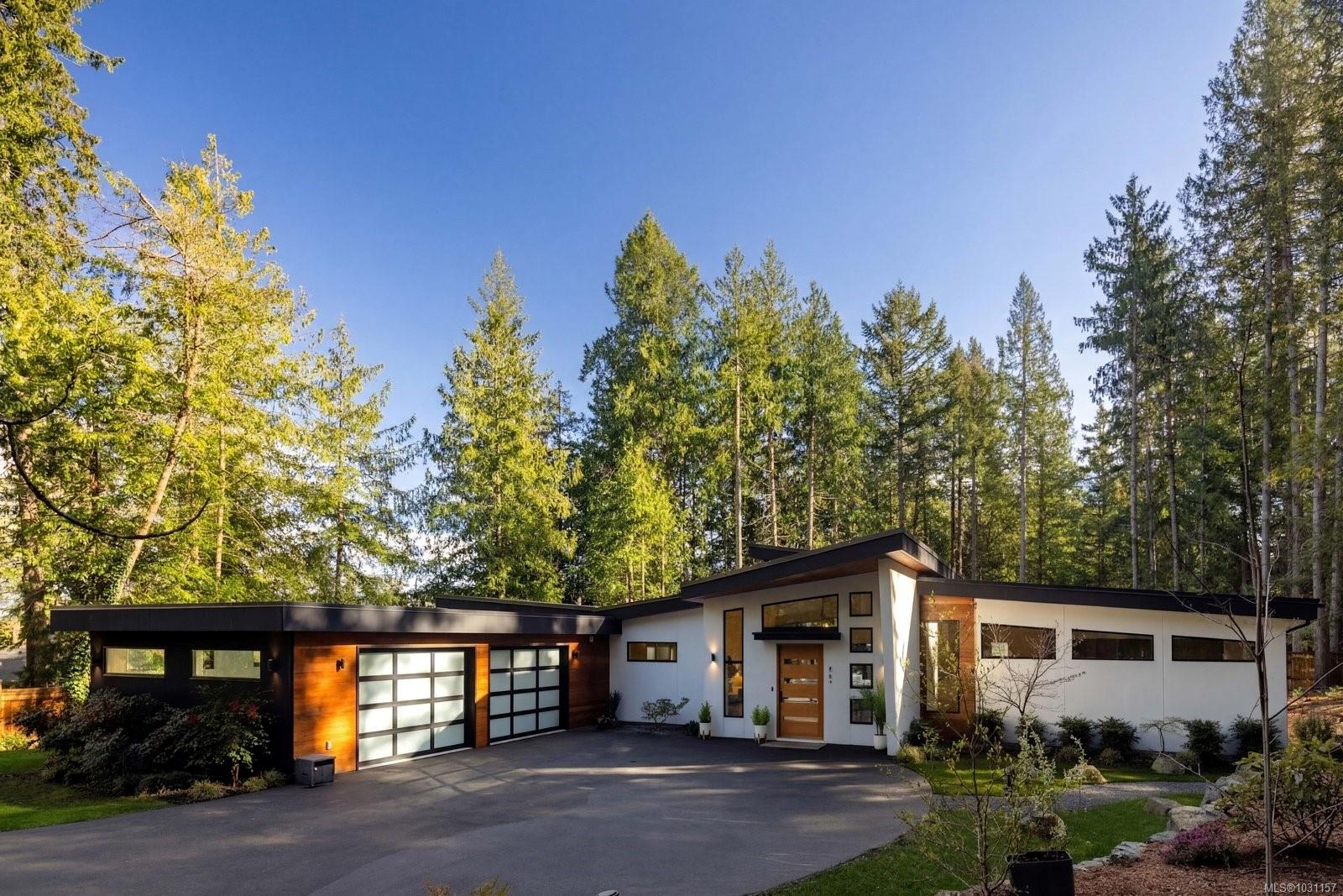Additional image 2 of 867 Bradley Dyne Road, North Saanich, BC, V8L 5H1
