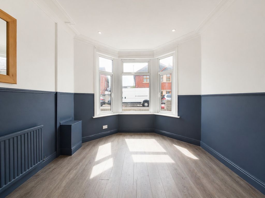 Additional image 4 of 3 bed semi-detached house for saleTalygarn, Cardiff CF14
