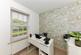 Additional image 23 of Fallow Lane, Grimsby DN33