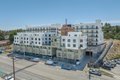 Additional image 12 of 23036 W Ventura Blvd, Woodland Hills, CA, 91364