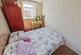 Additional image 19 of Crompton Street, Worsley, Manchester, M28 3HP
