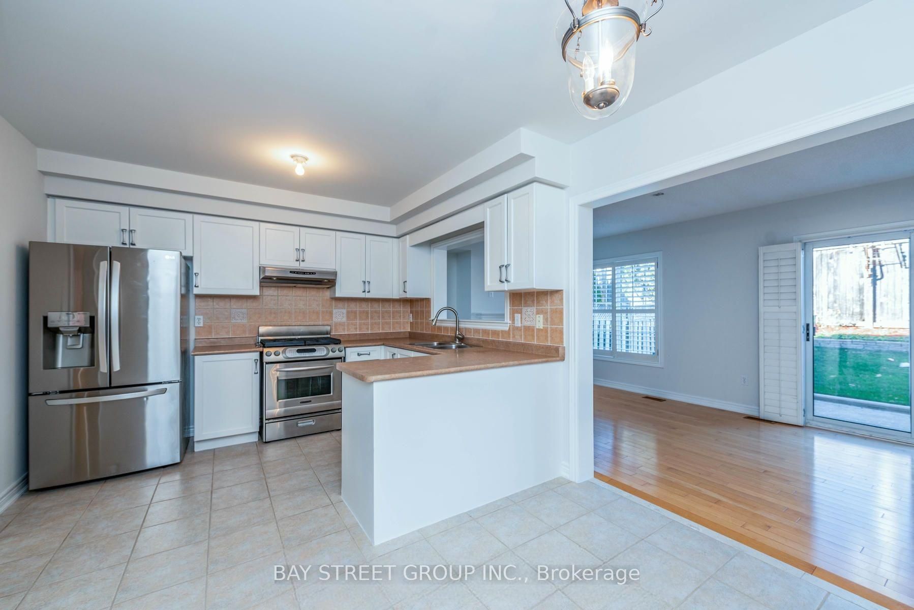 Additional image 4 of 130 Royal Appian Crescent, Vaughan, ON, L4K 5L7
