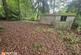 Additional image 4 of Newstead Abbey Park - Land