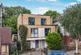 Additional image 41 of Kimberley Avenue, London SE15