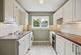 Additional image 3 of Holmehill Court, Dunblane, FK15