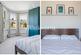 Additional image 17 of Belmont Avenue, London, N17