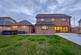 Additional image 40 of Hart Avenue, Elmstead, Essex