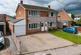 Additional image 22 of Wellington Avenue, Sheffield S25