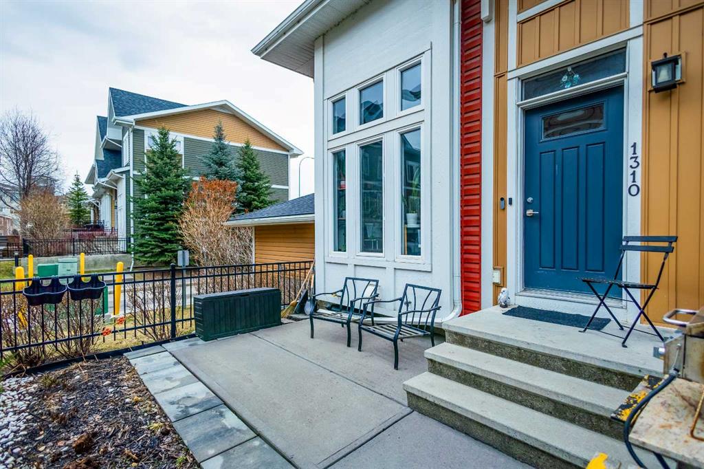 Additional image 4 of 1310 Auburn Bay Square SE, Calgary, AB, T3M 0Y8
