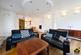 Additional image 3 of Pennine Drive, London, NW2