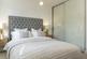 Plot 130, The Beechwood at Manningtree Park, Manningtree Park CO11 photo 4