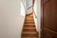 Additional image 6 of Burleigh Walk, London, SE6