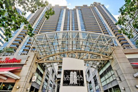 Additional image 7 of 2710-4978 Yonge Street, Toronto, ON, M2N 7G8