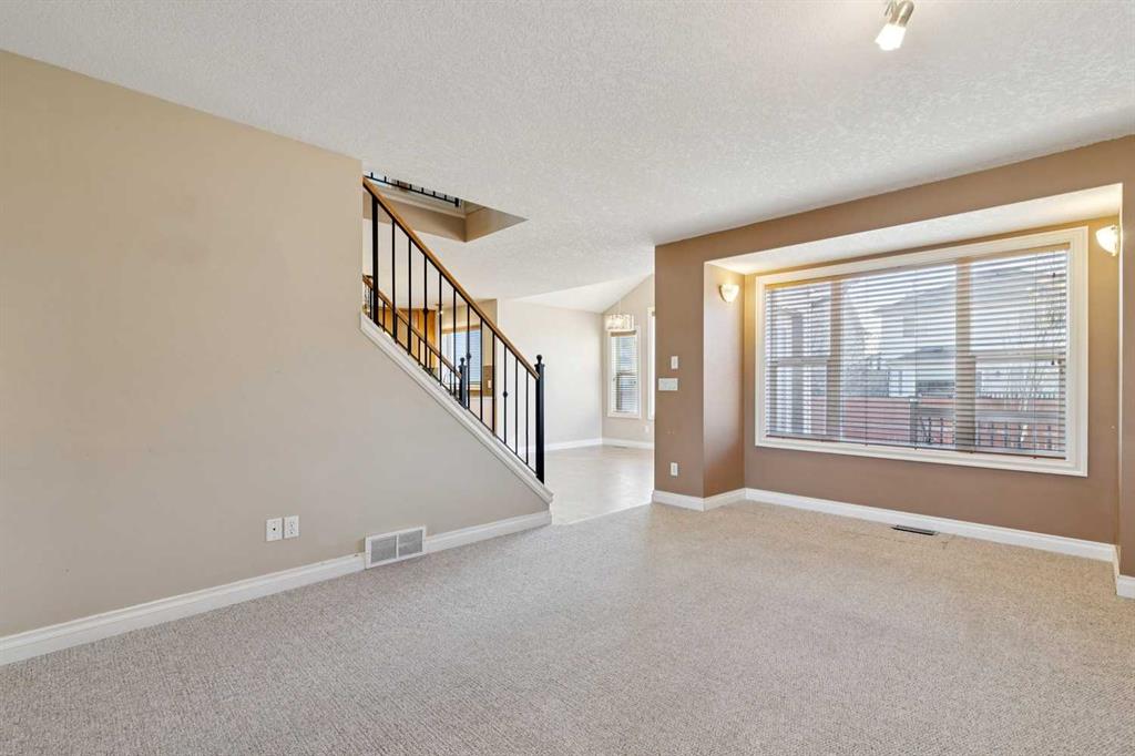 Additional image 5 of 184 Cimarron Park Circle, Okotoks, AB, T1S 2H5