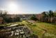 Additional image 12 of Vale View, Royal Wootton Bassett