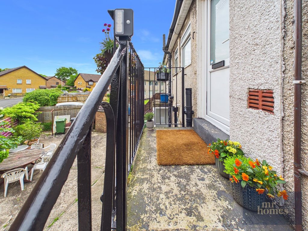 Additional image 12 of 2 bed maisonette for saleFairwood Road, Fairwater, Cardiff CF5
